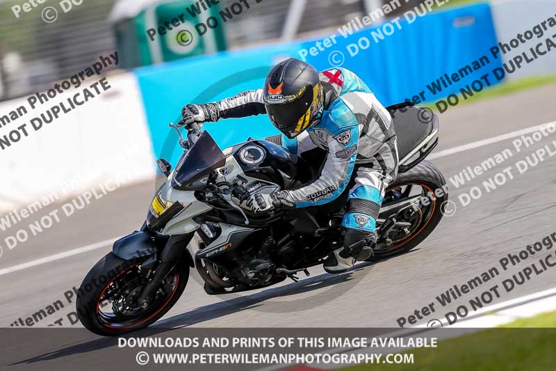 PJ Motorsport 2019;donington no limits trackday;donington park photographs;donington trackday photographs;no limits trackdays;peter wileman photography;trackday digital images;trackday photos